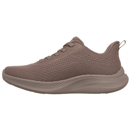 Skechers Bobs Moda Flex - Easy Dawn